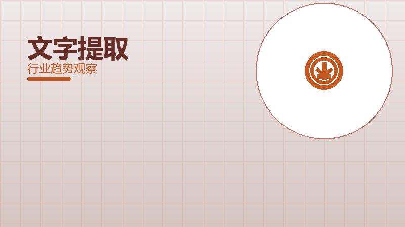 文字提取方法论，系统框架与操作步骤