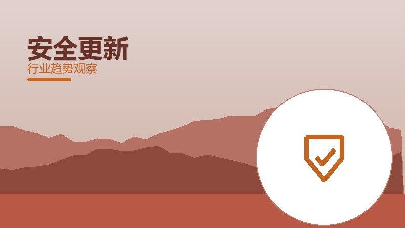 安全更新踩坑记录，真实教训与避坑指南