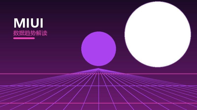 MIUI配图